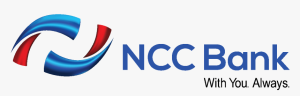 333-3338418_ncc-bank-limited-logo-hd-png-download