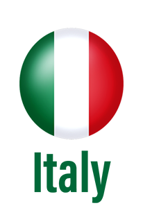 Italy