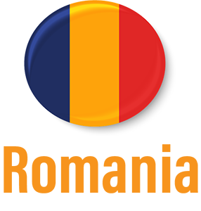 Romania