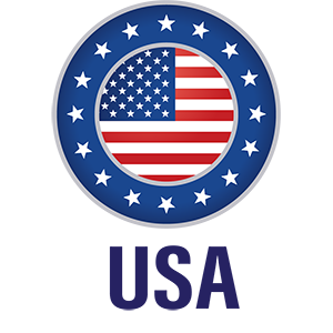 USA-1