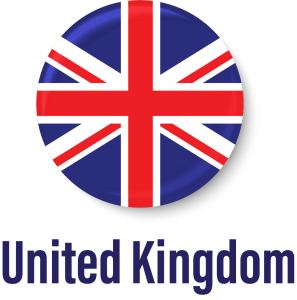 United Kingdom