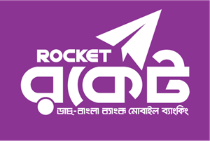 dutch-bangla-rocket-logo