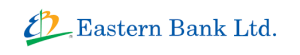 eastern-bank-limited-logo-3DD509DA8B-seeklogo.com