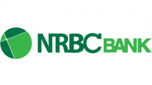 nrbc_bank_logo_existing-16